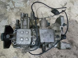 кулиса Volvo FH 12 поколение 2005, 12.0 л., дизель, 20713810