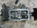 кулиса Volvo FH 12 поколение 2005, 12.0 л., дизель, 20713810 - фото №2