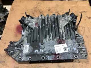 блок управления АКПП DAF XF 105 1 поколение 2012, 12.9 л., MX 340, дизель, АКПП, белый, 12TX2210TD, 6009297007