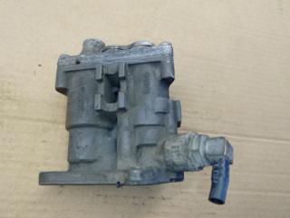 клапана (соленоиды) кпп Mercedes-Benz Actros 2 поколение (MP2) 2006, G211-16, 1025456, 53831112