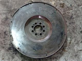 маховик MAN TGL 1 поколение 2005, 6.9 л., D 0836 LFL 51, дизель