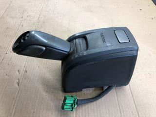 селектор выбора передач акпп Volvo FH 12 поколение 2004, 21937969