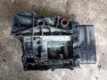 масляный теплообменник DAF XF 105 1 поколение 2009, 12.9 л., MX 340, дизель, 6761030501 - фото №2