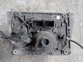 насос (модуль) AdBlue DAF XF 105 1 поколение 2006, 1693191, 444010009