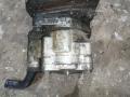 насос гидроусилителя руля MAN TGA 1 поколение 2007, 10.5 л., D2066, дизель, 81471016136 - фото №3