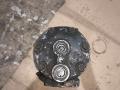 компрессор кондиционера Renault Premium 1 поколение 2004, 11.1 л., DCI 420, дизель, 5010483099 - фото №3