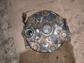 компрессор кондиционера Renault Premium 1 поколение 2002, 11.1 л., DCI 420, дизель, 5010483099 - фото №3