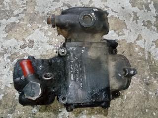 компрессор пневмоподвески MAN F90 1 поколение 1990, 51541123005, 51541113001