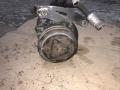 компрессор кондиционера Renault Magnum 3 поколение 2003, 12.0 л., MACK E.TECH B/46, дизель, 5010483009 - фото №3