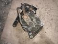компрессор кондиционера Renault Magnum 2 поколение 2000, 12.0 л., MACK E.TECH B/46, дизель, 5010483009 - фото №2