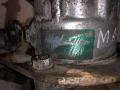 компрессор кондиционера Renault Magnum 2 поколение 2000, 12.0 л., MACK E.TECH B/46, дизель, 5010483009 - фото №4