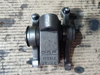 ось коромысел DAF 95 2 поколение (XF) 2004, 1316542