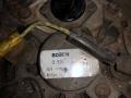 генератор Renault Premium 1 поколение 2003, 10.5 л., дизель, 0120468154 - фото №4