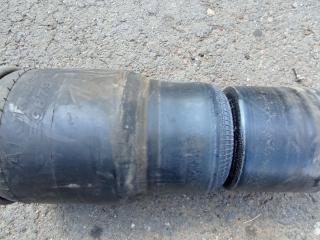 пневмоподушка MAN TGX 1 поколение 2016, TA650981C
