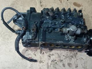 ТНВД MAN F2000 1 поколение 1997, 9.5 л., дизель, 0402795803, 51111037511