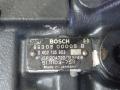 ТНВД MAN F2000 1 поколение 1997, 9.5 л., дизель, 0402795803, 51111037511 - фото №3