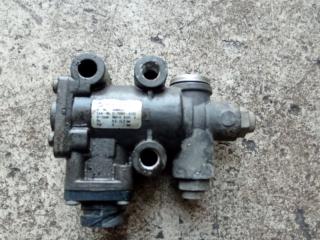клапан EGR MAN TGA 1 поколение 2008, 10.5 л., D 2066 LF 36, дизель, АКПП, 51259020123