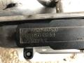 клапан EGR MAN TGA 1 поколение 2008, 10.5 л., D 2066 LF 36, дизель, АКПП, 51081500044, 17206900, 14689422 - фото №4