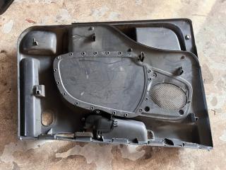 обшивка салона Scania R 5 поколение 2006, 10.6 л., DC 11.09, дизель, МКПП, 1425594, 1521999, 1522001, 1728012, 1728014, 1486793, 1486790, 1502950