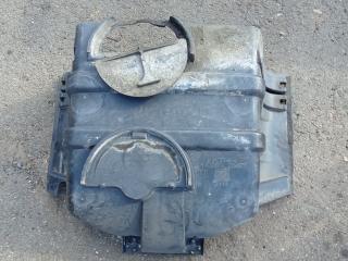 защита двигателя Scania R 5 поколение 2006, 10.6 л., DC 11.09, дизель, МКПП, 1358677