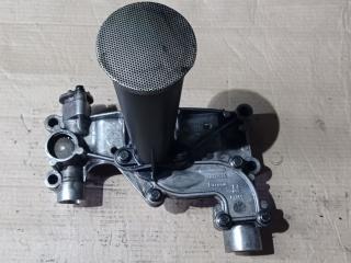 маслозаборник Volvo FM 2 поколение 2008, 9.0 л., дизель, 20412865, 2
