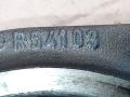 шатун Mercedes-Benz Actros 3 поколение (MP3) 2010, 11.9 л., OM 541, дизель, R54103 - фото №5