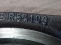 шатун Mercedes-Benz Actros 3 поколение (MP3) 2010, 11.9 л., OM 541, дизель, R54103 - фото №5
