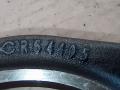 шатун Mercedes-Benz Actros 3 поколение (MP3) 2010, 11.9 л., OM 541, дизель, R54105 - фото №5