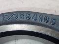 шатун Mercedes-Benz Actros 3 поколение (MP3) 2010, 11.9 л., OM 541, дизель, R54105 - фото №5