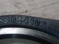 шатун Mercedes-Benz Actros 3 поколение (MP3) 2010, 11.9 л., OM 541, дизель, R54105 - фото №5