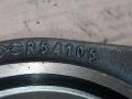 шатун Mercedes-Benz Actros 3 поколение (MP3) 2010, 11.9 л., OM 541, дизель, R54105 - фото №5
