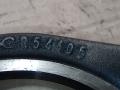 шатун Mercedes-Benz Actros 3 поколение (MP3) 2010, 11.9 л., OM 541, дизель, R54105 - фото №4