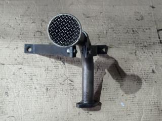 маслозаборник Mercedes-Benz Actros 2 поколение (MP2) 2006, 11.9 л., OM 541, дизель