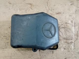 клапанная крышка Mercedes-Benz Actros 2 поколение (MP2) 2007, A4570100930