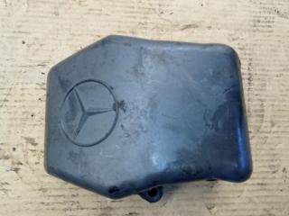 клапанная крышка Mercedes-Benz Actros 1 поколение (MP1) 1999, A5410160605