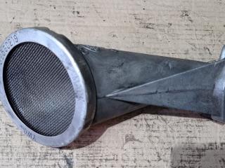 маслозаборник Renault Magnum 2 поколение 2000, 12.0 л., MACK E.TECH B/46, дизель, 497GB440, 325GC219