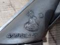 маслозаборник Renault Magnum 2 поколение 2000, 12.0 л., MACK E.TECH B/46, дизель, 497GB440, 325GC219 - фото №3