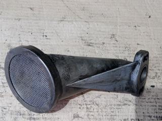 маслозаборник Renault Magnum 2 поколение 1997, 12.0 л., MACK E.TECH B/46, дизель, 497GB440, 325GC219