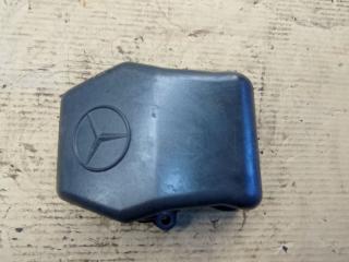 клапанная крышка Mercedes-Benz Actros 3 поколение (MP3) 2010, A4570100930