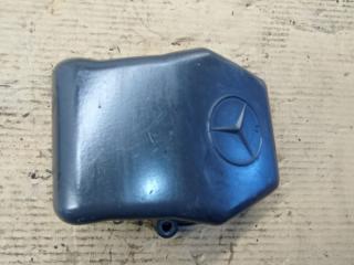клапанная крышка Mercedes-Benz Actros 1 поколение (MP1) 1999, A5410160605