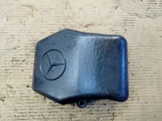 клапанная крышка Mercedes-Benz Actros 3 поколение (MP3) 2012, A4570100930