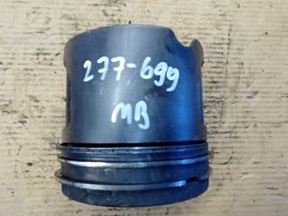 поршень Mercedes-Benz Actros 1 поколение (MP1) 2003, 11.9 л., OM 541, дизель, 13049A