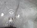 поршень Mercedes-Benz Actros 3 поколение (MP3) 2012, 11.9 л., OM 541, дизель, 130L134R061, 54109 - фото №6