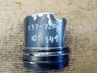 поршень Mercedes-Benz Actros 3 поколение (MP3) 2012, 11.9 л., OM 541, дизель, 130L134R061, 54109