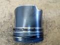 поршень Mercedes-Benz Actros 3 поколение (MP3) 2012, 11.9 л., OM 541, дизель, 130L134R061, 54109 - фото №2
