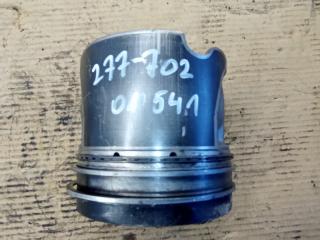 поршень Mercedes-Benz Actros 3 поколение (MP3) 2012, 11.9 л., OM 541, дизель, 130L134R061, 54109