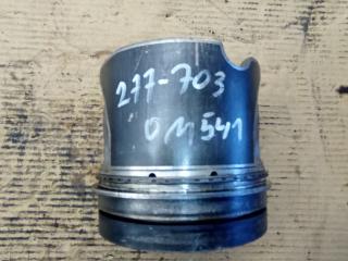 поршень Mercedes-Benz Actros 3 поколение (MP3) 2012, 11.9 л., OM 541, дизель, 12987, 130L134R014