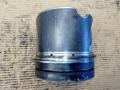 поршень Mercedes-Benz Actros 3 поколение (MP3) 2012, 11.9 л., OM 541, дизель, 12987, 130L134R014 - фото №2