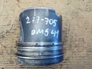 поршень Mercedes-Benz Actros 3 поколение (MP3) 2012, 11.9 л., OM 541, дизель, 130L134R061, 54109