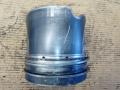поршень Mercedes-Benz Actros 3 поколение (MP3) 2012, 11.9 л., OM 541, дизель, 130L134R061, 54109 - фото №2
